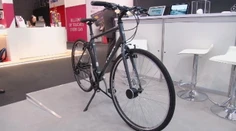 Neviditeľná vychytávka: Bicykel si nemusíte zamknúť a aj tak vám ho neukradnú