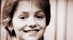 Najkrajšie slovenské vianočné piesne a koledy. Hlasujte za tú vašu