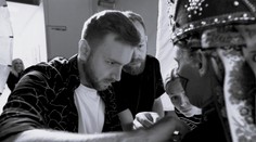 Za Adamom, ktorý prišiel tragicky o život na Tenerife, smútia viacerí folkloristi. Ťažko hľadáme slová, hovoria