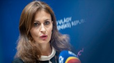 Štát by mohol odškodňovať následky povinného očkovania