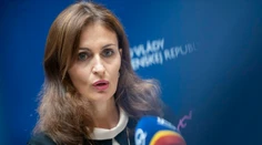 Štát by mohol odškodňovať následky povinného očkovania