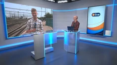 Matej Kurilla: Doprava sa opäť skomplikuje