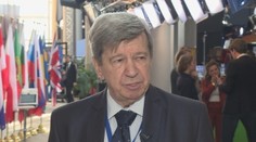 Čo robia naši europoslanci? Pozrite sa, ako vyzerá ich deň v európskom parlamente