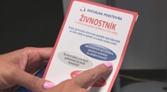 Nový sadzobník pokút Sociálnej poisťovne. Niektoré stúpnu až päťnásobne