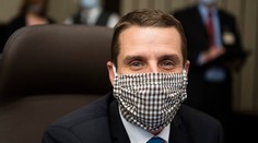 Klus: Nechceme, aby sa z repatriácie stala kyvadlová doprava