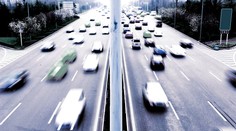 Pohroma v priamom prenose. Zažívame ju my