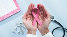 Október v znamení prevencie rakoviny prsníka: Ako prebieha rehabilitácia po onkologickej liečbe?