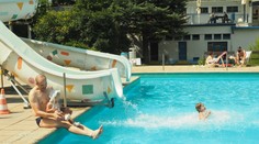 Čaká nás krásny letný deň. Niekde si však treba dať pozor na príliš vysoké teploty