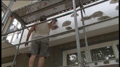 Celé leto robili na stavbe zadarmo. Firma im dlží až 12-tisíc eur