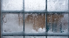 Pripravte sa na sneh. Aj v Bratislave