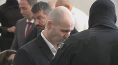 Slovensko má o jedného doživotne odsúdeného viac. Padol rozsudok v známej kauze