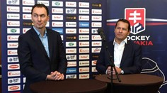 Šatan sa zastal kritizovaného Bokroša, útoky hráčov označil za neprípustné lynčovanie