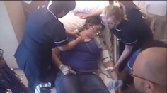 Sara (21) natočila vlastnú smrť. Takto zomiera 3-krát za mesiac