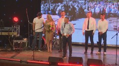 Minuli už viac ako dva milióny, nakrúcanie do nášho seriálu odmietli. Smer kandiduje s číslom 16