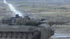 Premiér chce s opozíciou prebrať viac peňazí do armády. Odborník prezradil, čo potrebujeme najviac