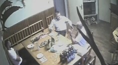 Lipšic: Video z poľovníckej chaty môže vyhodnotiť len dozorový prokurátor