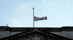 Webstránku britskej kráľovskej rodiny zrejme napadli ruskí hackeri