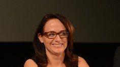 Rodená Bratislavčanka by mala šéfovať pražskej radnici