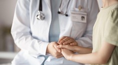 Prevrat v diagnostike detských nádorov. Nová metóda mení prístup slovenskej detskej onkológie