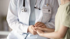 Prevrat v diagnostike detských nádorov. Nová metóda mení prístup slovenskej detskej onkológie