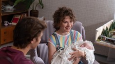 Sľub prepísal tohtoročné rekordy, Reflex s najvyšším trhovým podielom od vlaňajšieho apríla