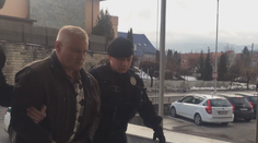 Jednu priateľku oblial kyselinou, ďalšie dve zabil. Stopy násilného správania ale u neho nezistili