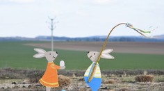 Čo nás čaká na Veľkú noc? Tu sú odporúčania ministra a odborníkov