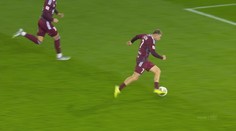 VIDEO: Podbrezová si vypracovala komfortný náskok. Košiciam sa napriek snahe nepodarilo vrátiť do zápasu