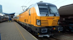 RegioJet chystá opäť zdražovanie: Sľubuje však jednu podstatnú vec