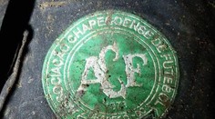 Posledné video pred smrťou: Brazílski futbalisti sa tešili na životný zápas