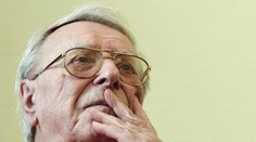 Ján Chryzostom Korec (†91) život neprežil v prepychu a dostatku, ale naopak