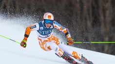 V top 10 ankety Športovec roka 2022 sú dve olympijské víťazky aj dvaja nováčikovia