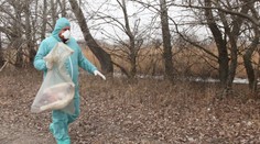 V Bytči potvrdili ohnisko vtáčej chrípky, nariadili opatrenia