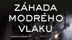 Agatha Christie opäť prekvapí