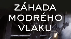 Agatha Christie opäť prekvapí