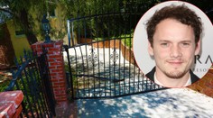 Hviezdu Star Treku zabilo jeho auto. Za jeho smrť vinia mätúci dizajn v Jeepe