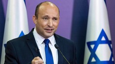 EÚ gratulovala novému izraelskému premiérovi Bennettovi