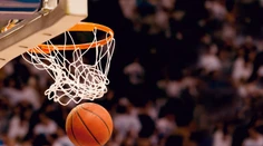 Prievidzský basketbalista mal údajne sex s neplnoletou, to ale nemalo byť to najhoršie