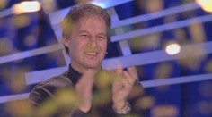 A je to tu: Poznáme novú SuperStar!