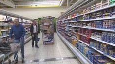 Potravinová kríza by pre Slovensko znamenala hladomor: V sebestačnosti sme na chvoste Európy