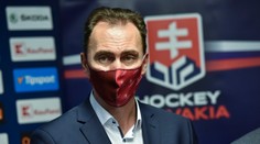 Pandémia vyvoláva otázniky ohľadom hokejového turnaja na olympiáde. IIHF a zväzy krízovo zasadajú