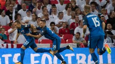 Rebríček FIFA: Slováci si po výhre nad Slovinskom polepšili