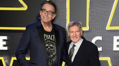 Americký herec, ktorého preslávil obor Chewbacca zo Star Wars, zomrel