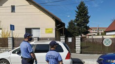 V DSS v Martine, v ktorom prepukol koronavírus, nemajú opatrovateľov ani ochranné pomôcky