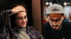 Keby bol Harry Potter z Humenného: Martinove východniarske verzie valcujú internet