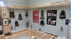 Fajka sa u nás fajčila už v 17. storočí, dokazuje to aj unikátny nález