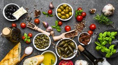 Bukovský prezradil najlepšie diéty pre tento rok: Základom je jednoduché jedlo