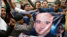 Bohatstvo ho nezachránilo: V Británii zatkli miliardára z Indie