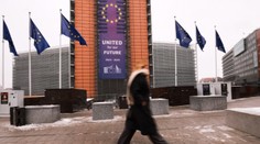 Európska komisia začala konanie proti Slovensku pre zmeny v ochrane oznamovateľov