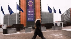 Európska komisia začala konanie proti Slovensku pre zmeny v ochrane oznamovateľov